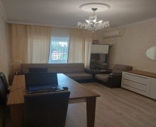 kohne gunesli evlerin qiymeti Həzi Aslanov m., Köhnə Günəşli qəs., Xətai r.