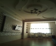 zigda Yeni Tikili Zığ qəs., Suraxanı r.