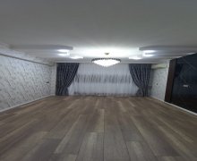 Продажа Новостройка Хырдалан г.