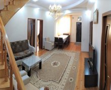 Satılır Həyət evi/villa Mehdiabad, Abşeron r.