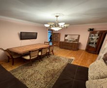 hezi aslanov aylıq heyet evleri kiraye/villa Həzi Aslanov m., Xətai r.