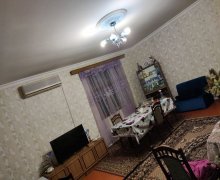 Satılır Həyət evi/villa Əhmədli m., kənd Əhmədli, Xətai r. Satılır Həyət evi/villa Əhmədli m., kənd Əhmədli, Xətai r.