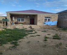 Satılır Həyət evi/villa Hövsan qəs., Suraxanı r. Satılır Həyət evi/villa Hövsan qəs., Suraxanı r.