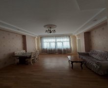 Kirayə (aylıq) Yeni Tikili Həzi Aslanov m., Xətai r.