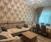 Satılır Köhnə Tikili Qaraçuxur qəs., Suraxanı r.