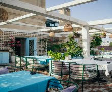 28 mayda kiraye obyekt 28 May m., Nəsimi r.