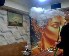 Kirayə (aylıq) Obyekt Nəriman Nərimanov m., Nərimanov r.