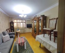 bileceride bina evleri Avtovağzal m., Biləcəri qəs., Binəqədi r.