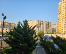 Satılır Yeni Tikili Əhmədli m., Əhmədli, Xətai r. Satılır Yeni Tikili Əhmədli m., Əhmədli, Xətai r.