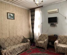 Satılır Köhnə Tikili 28 May m., Nəsimi r.