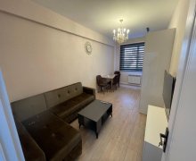 Продажа Новостройка пос. Йени Гюняшли, Сураханы р.