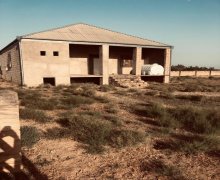 xizi istirahet merkezleri/villa Xızı ş.