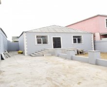 Satılır Həyət evi/villa Saray, Abşeron r.