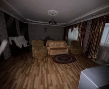 xirdalanda aylıq kiraye bina evleri Xırdalan ş. xirdalanda aylıq kiraye bina evleri Xırdalan ş.