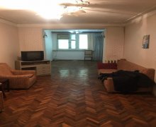 Kirayə (aylıq) Köhnə Tikili Gənclik m., Nərimanov r.