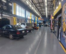 Satılır Obyekt Xalqlar dostluğu m., Nizami r.