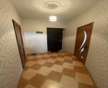 Kirayə (aylıq) Yeni Tikili İnşaatçılar m., Yeni Yasamal qəs., Yasamal r.