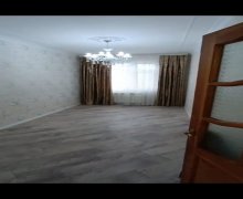 Satılır Köhnə Tikili Memar Əcəmi m., Xutor qəsəbəsi, Binəqədi r.