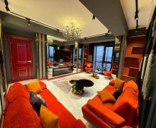 Satılır Yeni Tikili Nəriman Nərimanov m., Nərimanov r.