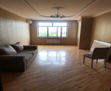 Kirayə (aylıq) Yeni Tikili Gənclik m., 8-ci mikrorayon, Binəqədi r.