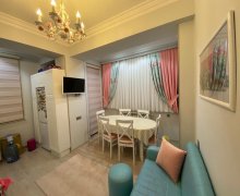 abseron city xirdalan Xırdalan ş.