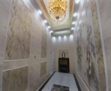 Satılır Yeni Tikili Xırdalan ş.