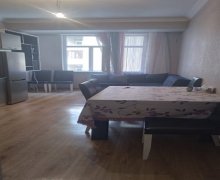 Satılır Yeni Tikili Xırdalan ş.