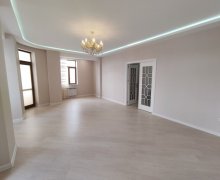 Satılır Yeni Tikili Koroğlu m., Nizami r.