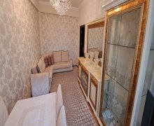 xirdalanda ipoteka ile evler Xırdalan ş.