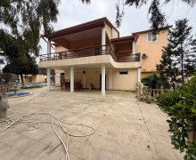 Satılır Torpaq Mərdəkan, Xəzər r.