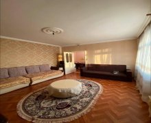 Kirayə (aylıq) Yeni Tikili Köhnə Günəşli qəs., Xətai r. Kirayə (aylıq) Yeni Tikili Köhnə Günəşli qəs., Xətai r.