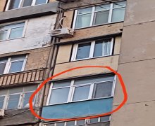 Satılır Köhnə Tikili Həzi Aslanov m., H.Aslanov qəs., Xətai r.