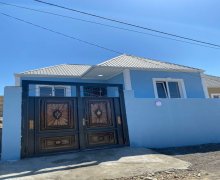 Satılır Həyət evi/villa Masazır, Abşeron r.