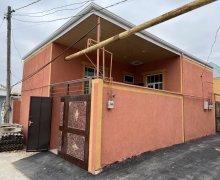 Satılır Həyət evi/villa Xırdalan ş.