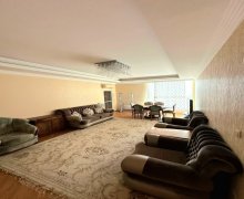 Kirayə (aylıq) Yeni Tikili Nəriman Nərimanov m., Nərimanov r.