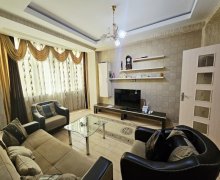 Продажа Новостройка Масазыр, Абшерон р.