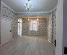 Satılır Yeni Tikili Xırdalan ş.