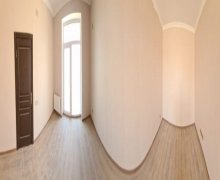 yasamalda 1 aylıq otaqli kiraye evler İnşaatçılar m., Yasamal r.