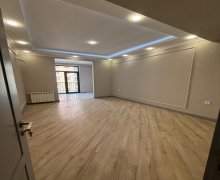 Продажа Новостройка м. Дярнягюль м., 7-ой микрорайон, Бинагадинский р-н р.