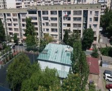 genclikde evlerin qiymeti Gənclik m., Nərimanov r.