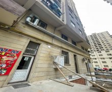 yasamalda 1 aylıq otaqli kiraye evler Yasamal r.