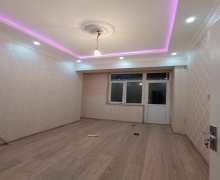 Satılır Yeni Tikili Xırdalan ş.