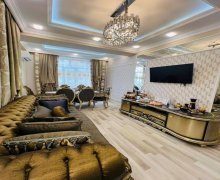 badamdar bina evleri Badamdar qəs., Səbail r.