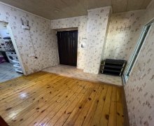 Продажа Новостройка İnşaatçılar м., пос. Йени Ясамал, Ясамал р.