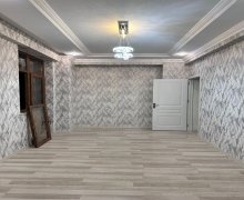 yasamalda ipoteka evler İnşaatçılar m., Yeni Yasamal qəs., Yasamal r.