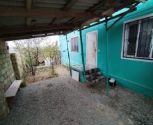 Satılır Həyət evi/villa Digah, Abşeron r.