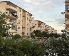 Satılır Yeni Tikili Masazır, Abşeron r.