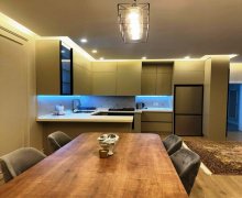 Аренда Новостройка м. Гянджлик м., Наримановский р-н р.