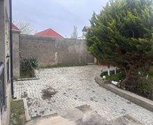 Kirayə (aylıq) Həyət evi/villa Koroğlu m., Pirşağı qəs., Sabunçu r.