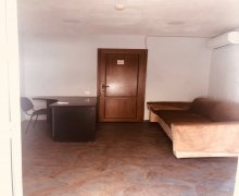 genclikde kiraye obyektler Gənclik m., Nərimanov r.